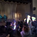 광영초교 이미지