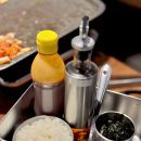 노원-공릉-2902 | 공릉동 삼겹살 맛집 추천 가성비 좋은 꿀삼겹 공릉