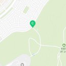 정발산공원 화장실-6 이미지