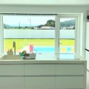 스테이1342일과삶사이 이미지