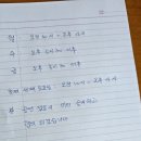 영광옷수선