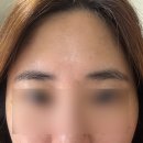 미뉴트뷰티 | 월곡왁싱 오미뉴트뷰티 눈썹왁싱 대대만족 후기