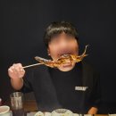 인계동 235-1 이미지