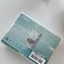 (주)온스메디칼 | [주말일기] 일본직구 디카 도착,캐논 익시70들고 이곳저곳 쏘다니기, 소소한 작례, 키링 쇼핑