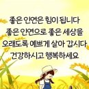 보람이 있네~~ 내년 한해도 이미지