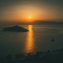 구나한의원 이미지