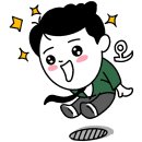 (주)에스알씨 이미지