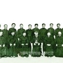 신부넷 이미지