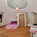 샘물펜션 이미지