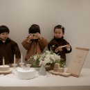 두두스튜디오 이미지