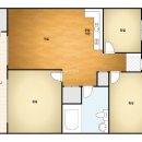 경기 평택시 현덕면 권관리 576-1 우경 101동 2층