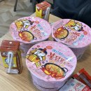 세븐일레븐 해운대센텀점 이미지