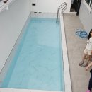 메모리즈풀빌라 이미지