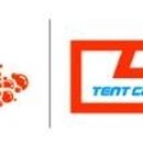 늘푸른세탁소 이미지