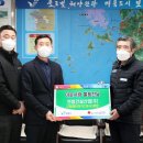 (주)보령건설 - 227 | (주)보령건설