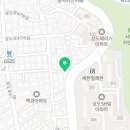 에이비컴퍼니주식회사 이미지