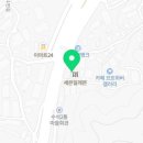 다산골드공인중개사사무소 이미지