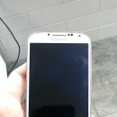아프리카중고폰선불폰화정