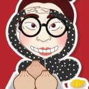 성희만두 네이버블로그