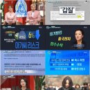 대한발전소 이미지