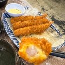 [경남 김해 내외동 핫플 맛집 - 삼대도매횟집] 방어 웨이팅 찐맛집 내돈내산 솔직후기