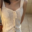 도그싸롱 이미지