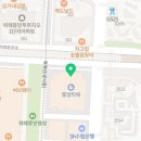 차다샘학원