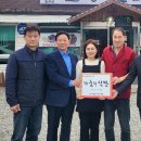 가평군-34 이미지