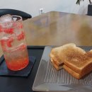 카페79페이지