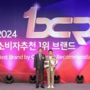 경인상조 이미지