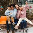 미디어 조윤 이미지