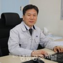 인버터공조산업 이미지