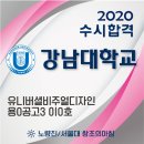 디자인아침 이미지