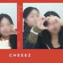 더향빈티지샵 이미지