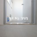 엠제이파우더 이미지