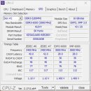 (주)서린시스템 이미지