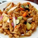 만덕반점 중국관 이미지