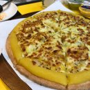 피자스쿨 화정힐스테이트점 이미지