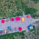 평원상회 이미지