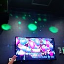 파플뮤직타운 네이버블로그