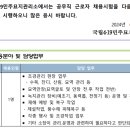 4.19묘지관리소