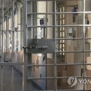 윤병호치과 이미지