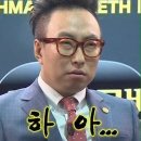 메디컬리스트(주) | 멜버른 근교에서 세컨/서드까지 딴 사람이 말아주는 빅토리아주 공장 리스트