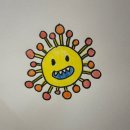 이조은치과의원 이미지