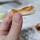 미스터피자곤지암점 이미지