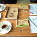 커피발전소 이미지