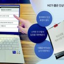 안양지원 경매2계 2022 타경 1719 [아파트]
