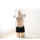남.여속옷 이미지
