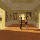 나만의 감성, 연필드로잉 이미지