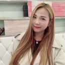 30분점핑운동 네이버블로그